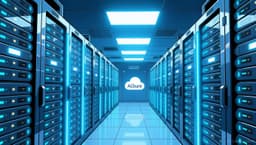 Microsoft's 43% Azure Growth Just Simplified the Stock Call
