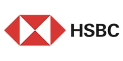 HSBC drives innovation in Power Platform security