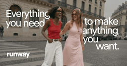 ByteDance's Seedance 2.5 Generates 30-Second Videos ...