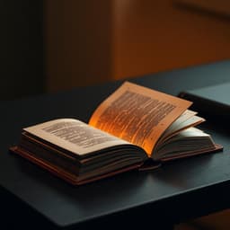 Frontier Model Watch