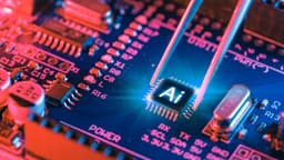 1 Options Trade to Make Now to Bet on ON Semiconductor Stock Bouncing Back