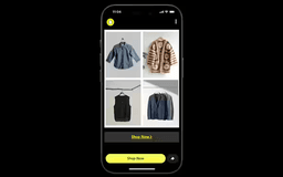 Snap Launches AI-Recommended Ads In Chat, Expands Optimization
