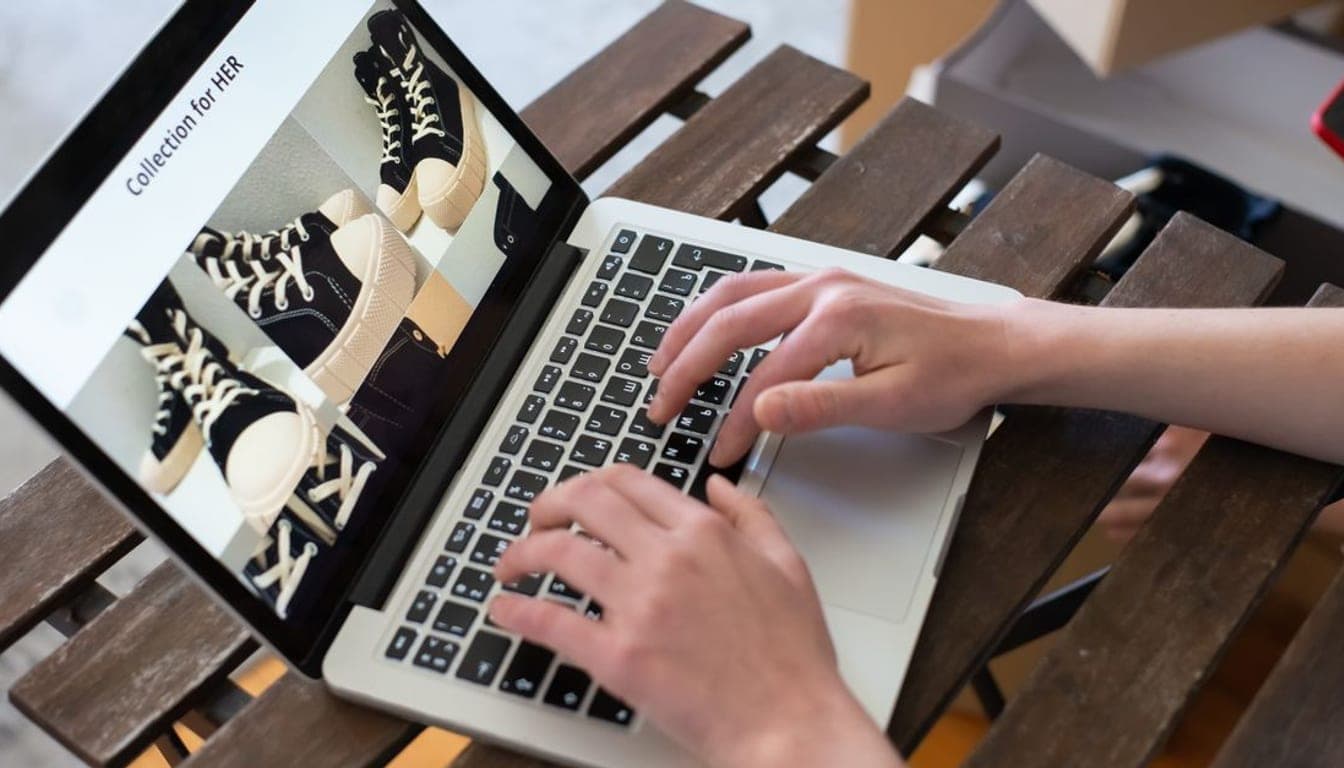 Best Local Citation Sites & Business Directories for 2026