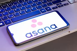 Asana acquires no-code agent-builder Stack AI