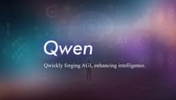 Alibaba Pitches Qwen3.7-Plus as Computer-Use AI Agent