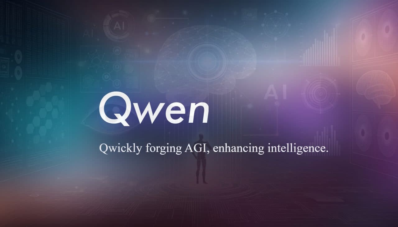 Alibaba Pitches Qwen3.7-Plus as Computer-Use AI Agent