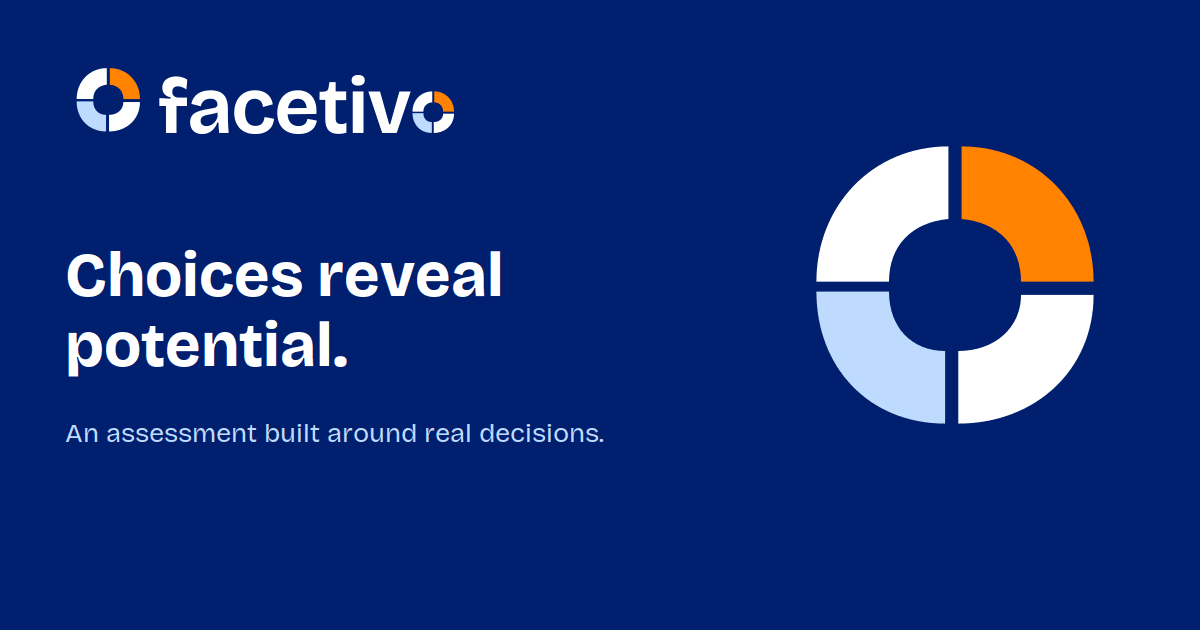 Effective communication: how to improve your ... - Facetivo