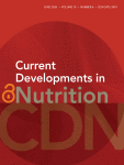 Plant-Based Nutrition Alleviates Gastrointestinal Symptoms ...