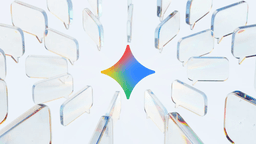 Testing suggests Google's AI Overviews tell millions lies per hour