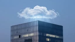 Atlassian Q4 FY2026 Revenue Up 28% | SaaS News