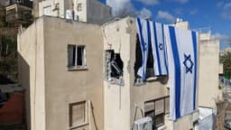 Can the US and Israel sustain a war of attrition with Iran?