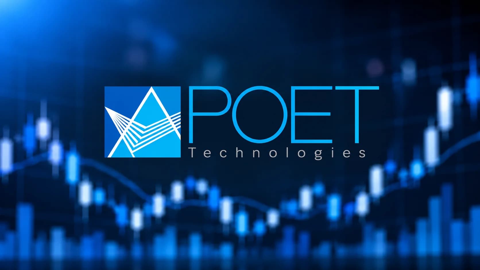 POET Short Interest Rises 2.6% While Nasdaq Shorts Fall