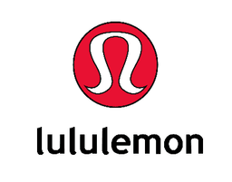 Lululemon Athletica | 4: Statement of changes in beneficial ownership of securities-Officer MAESTRINI ANDRE - moomoo