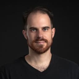 Lessons from Tim Koller