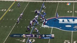 @NFL: BIG FOOTBALL HITS ARE SO BACK.

Stream on @NFLPlus https://t.co/11JOVdunxm