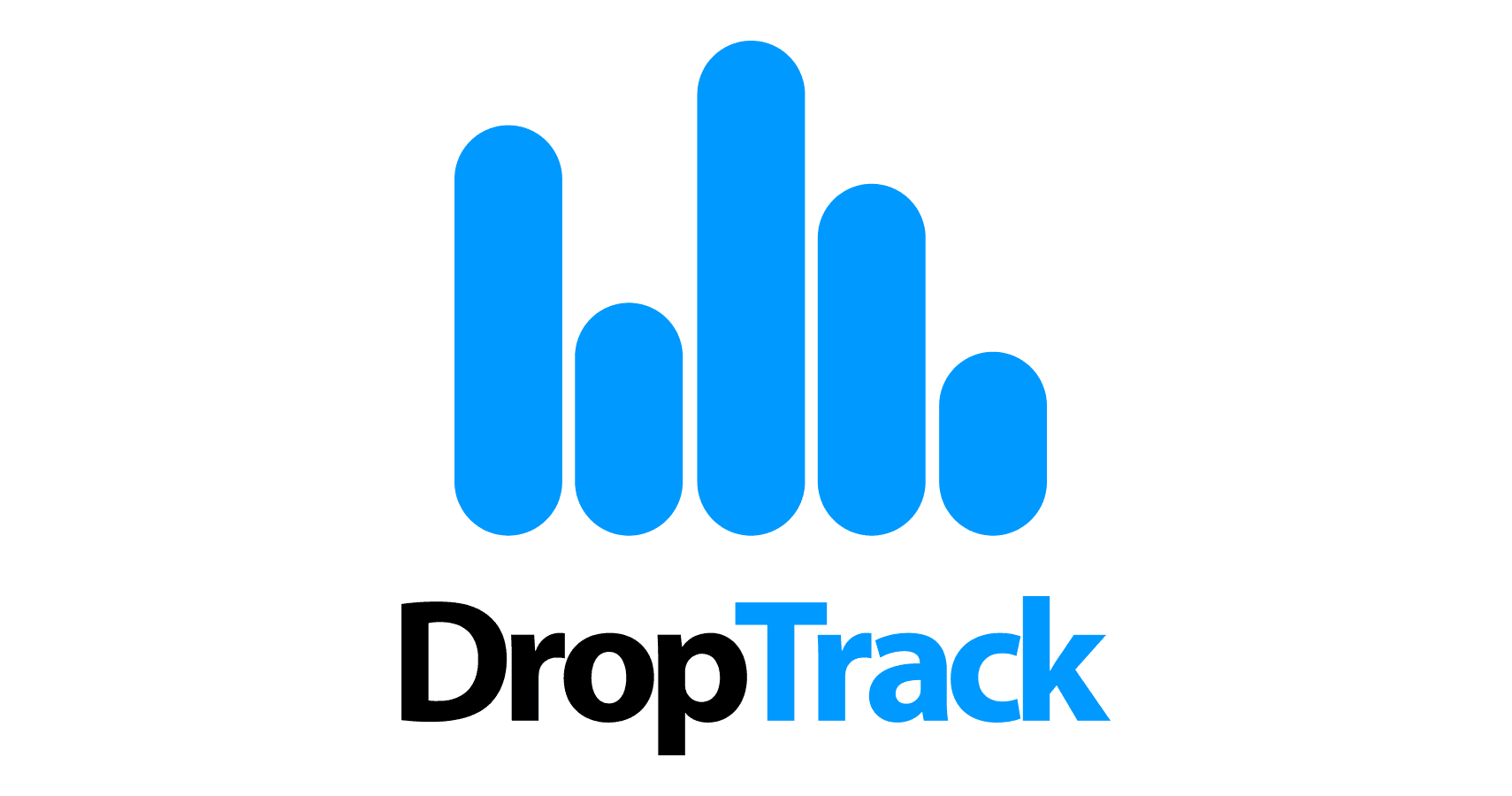 DropTrack AI Tools