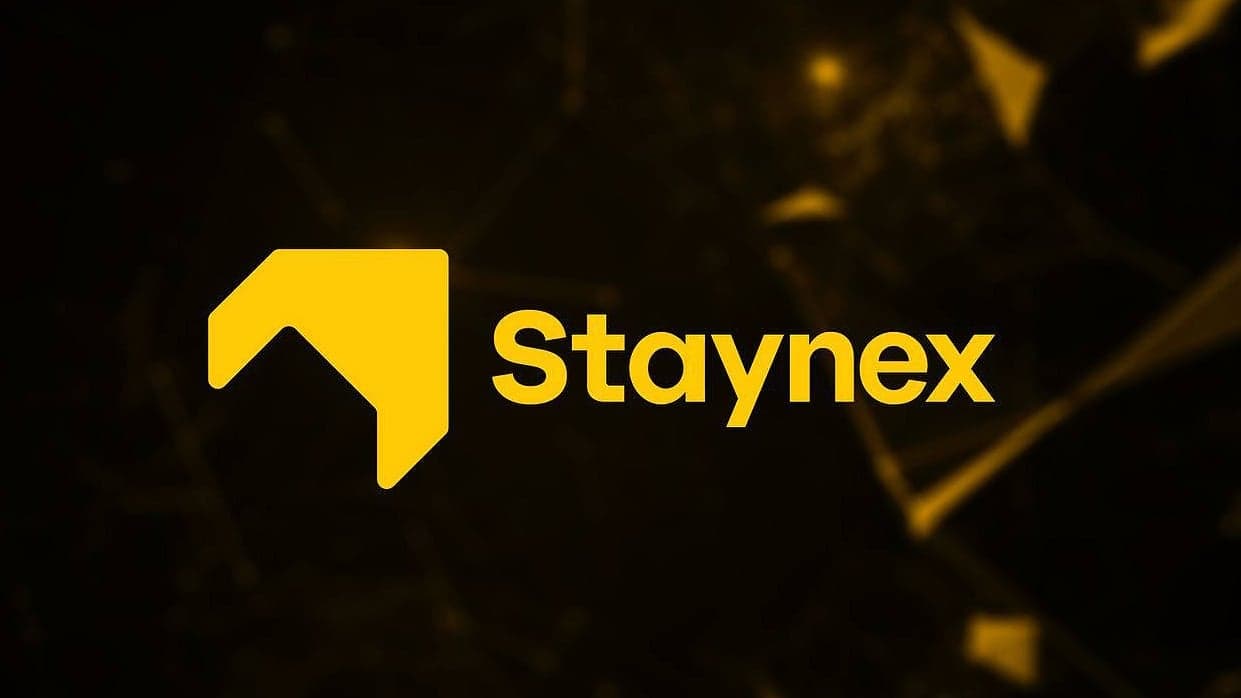 $STAY 已在 KuCoin 上线，Staynex 将基于收入的 AI 旅游生态系统带入区块链 - Bitcoin News