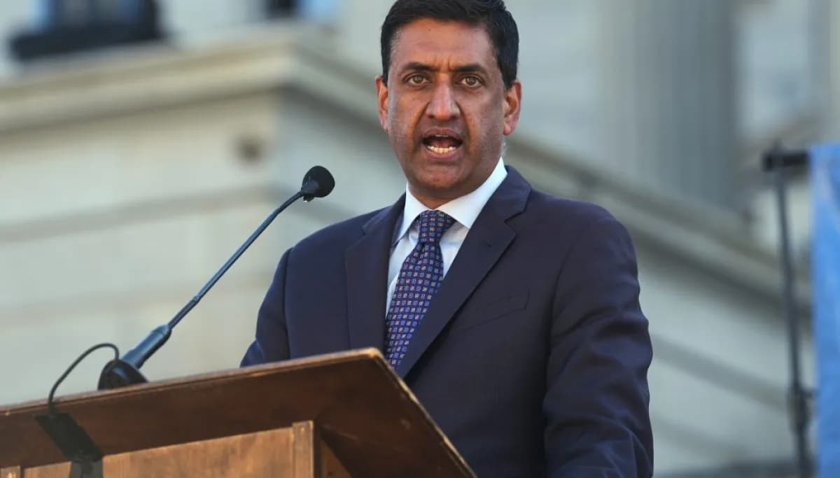 California’s wealth tax is already failing