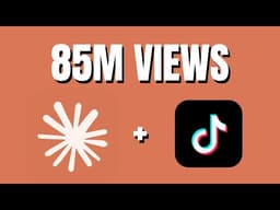 This AI System Finds and Recreates Viral TikToks (Pollo Agent)