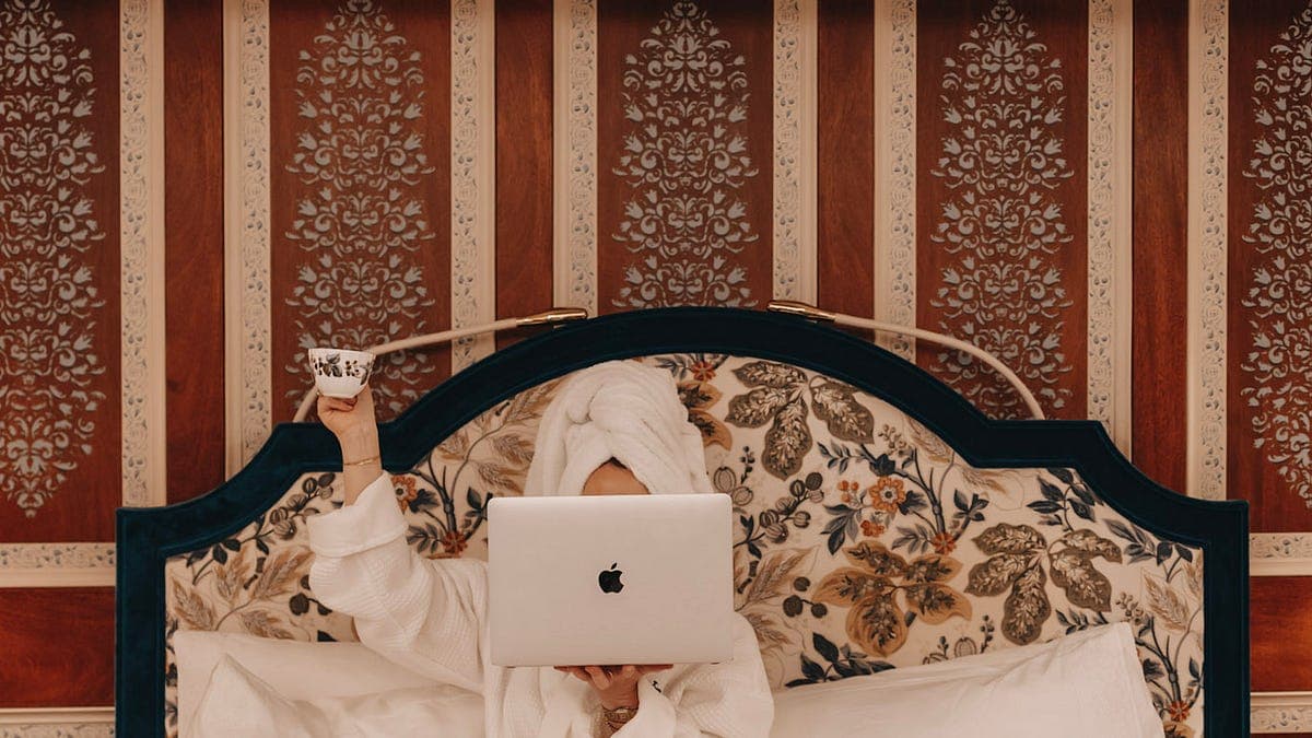 The Prime Day Edit: Things That’ll Actually Improve Your Life