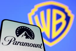 US states preparing lawsuit to block Paramount's ...