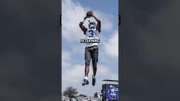Instant Reaction to #DakPrescott's press conference | #DallasCowboys #NFL #football #shorts
