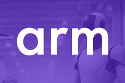 Why Arm Holdings Stock Skyrocketed 18% in March - AOL