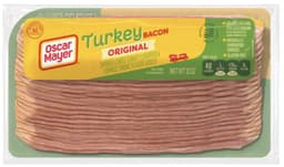 184 Tons of Oscar Mayer Product Recalled Over Listeria