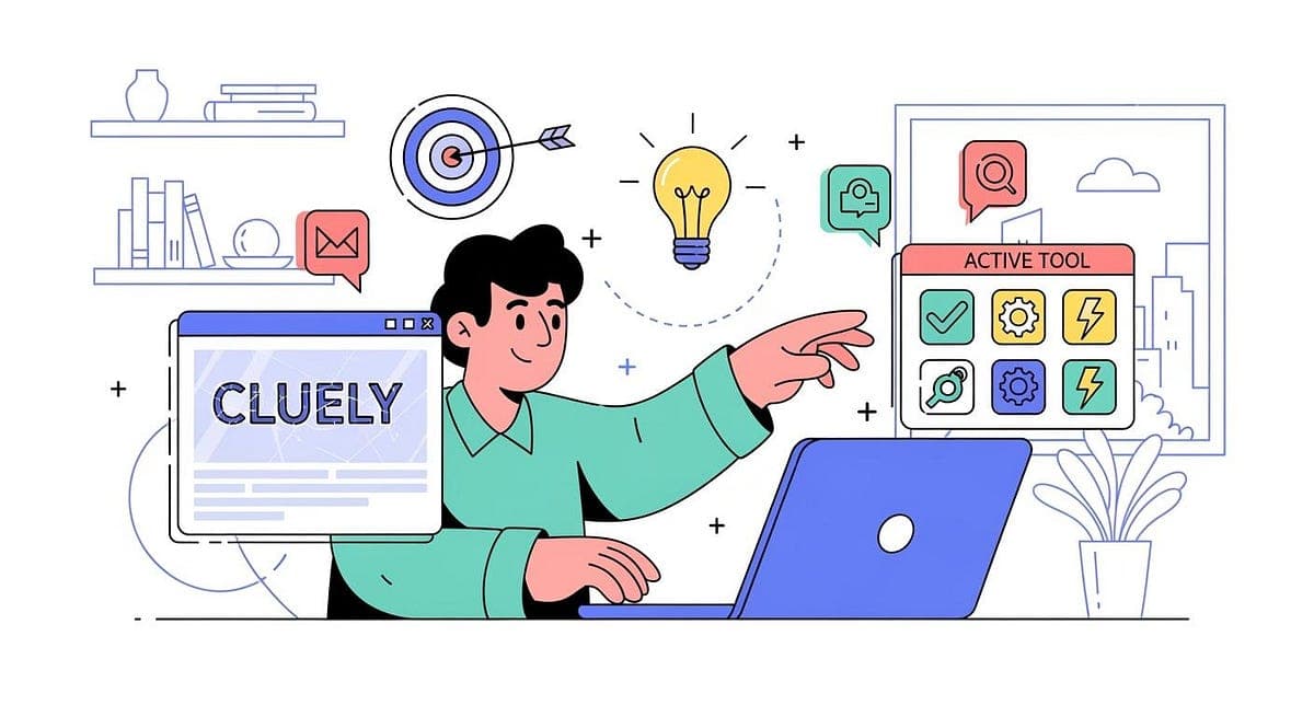 An Honest Review of Cluely in 2026: The Highs, the Lows ...