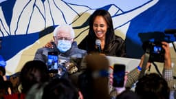 Trump’s crypto profits; Progressive victory in Colorado; Ethnic cleansing in Sudan