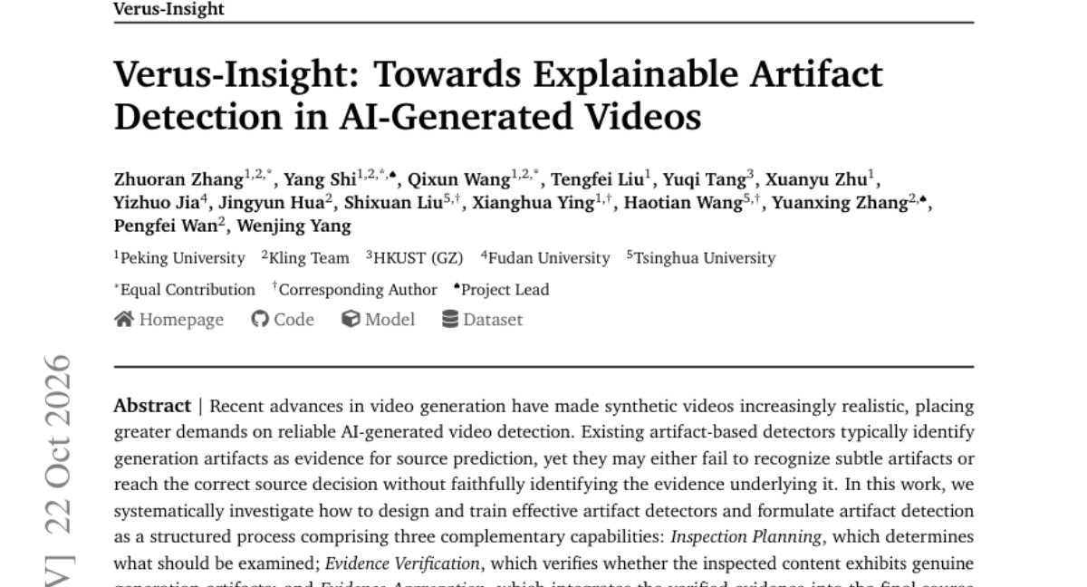 AI Agent Security, Identity, Monitorability, and Trust Under Pressure