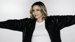 Taylor Tomlinson Tickets | 2026-2027 Live Stand-Up ...