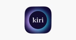 تطبيق Baby Care & Sleep Plan by Kiri - App Store - Apple