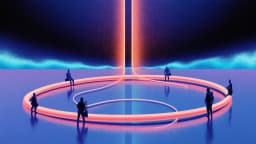 Product-Led Growth Strategy: How to Implement PLG | Userback