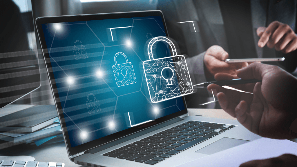 UNECE R155 & R156 Explained: Automotive Cybersecurity ...