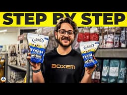 I Tried Retail Arbitrage for 40 Minutes. Here's What I Made...