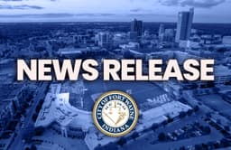Statement from Mayor Sharon Tucker on recent violence ...