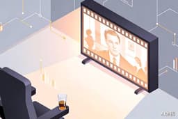 Weekly Chinese Box Office Hits Only 330 Million Yuan - 36氪