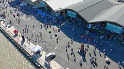 A Preview of Maker Faire Bay Area