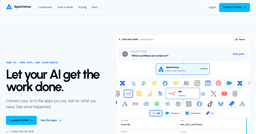 Connect OpenClaw to Jira - ApexGenius