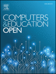 Activity theory as a lens on teachers' adoption of AI ...