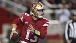 The Seven Reasons Nobody Believes in Brock Purdy