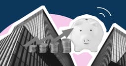 Best side hustle apps for founders in 2026 - Aspire US