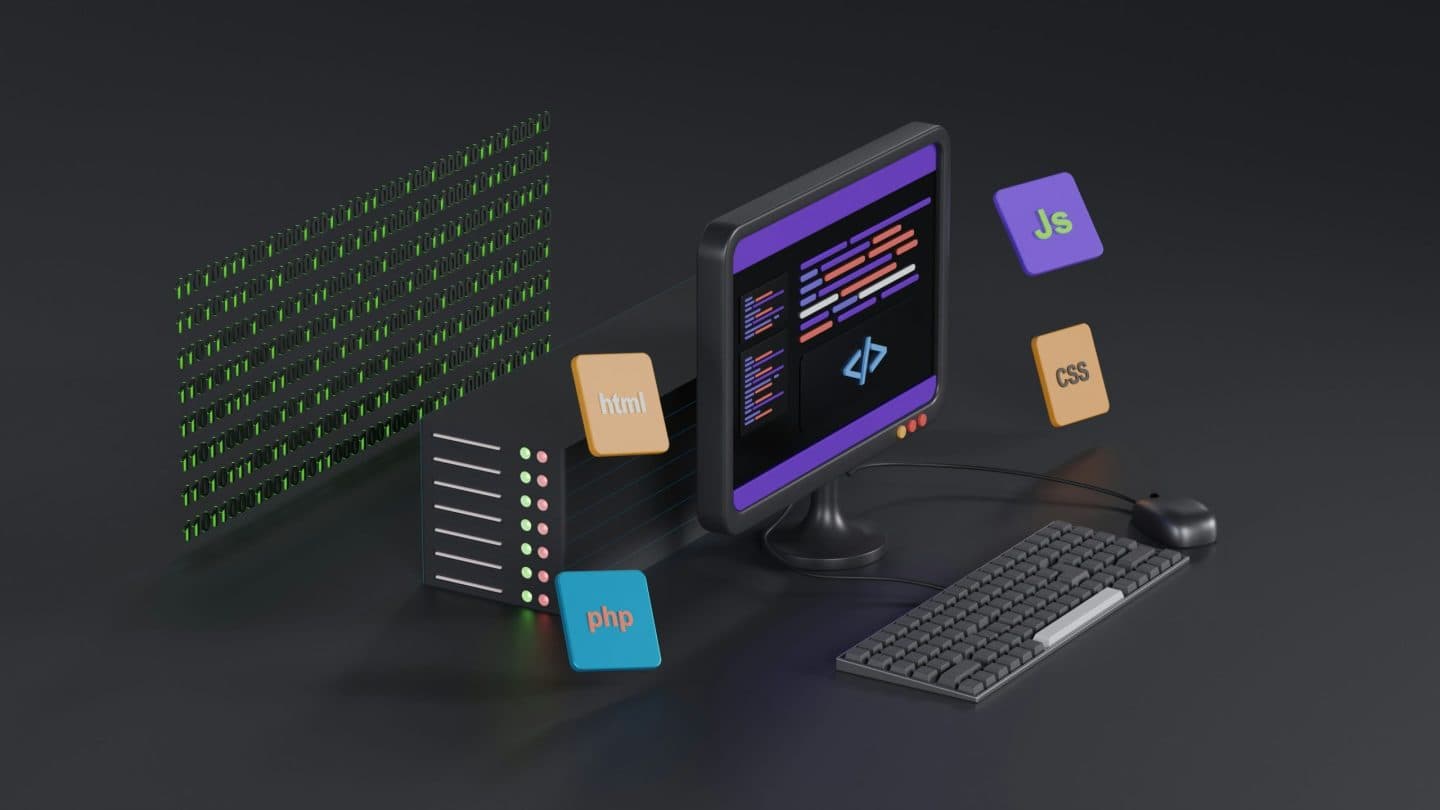 IBM and Red Hat commit $5bn to secure open-source software