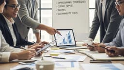 7 Key Trends Shaping Ecommerce Forecasts