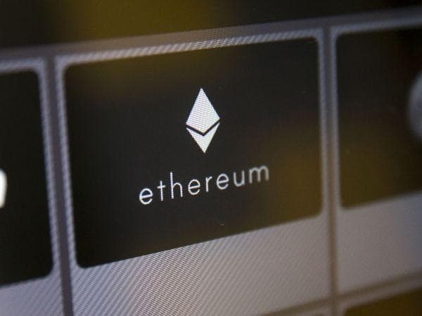 ​​Ether price nears key support amid tariff fears and leveraged liquidations | IG International