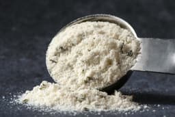 Hot sauce, ranch, and other seasonings from Wisconsin company hit with FDA's highest-risk recall