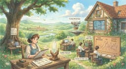 The Best Practices Guide to Mature AI Evaluation: Building ...