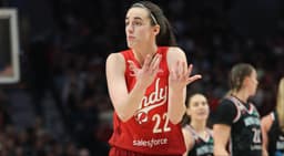 Caitlin Clark Addresses WNBA Officiating Standards After Portland Defeat