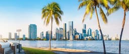 Miami Events - Discover Things To Do In Miami | Ticketmaster